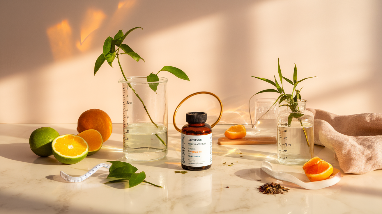 Εργαστήριο Metaboost